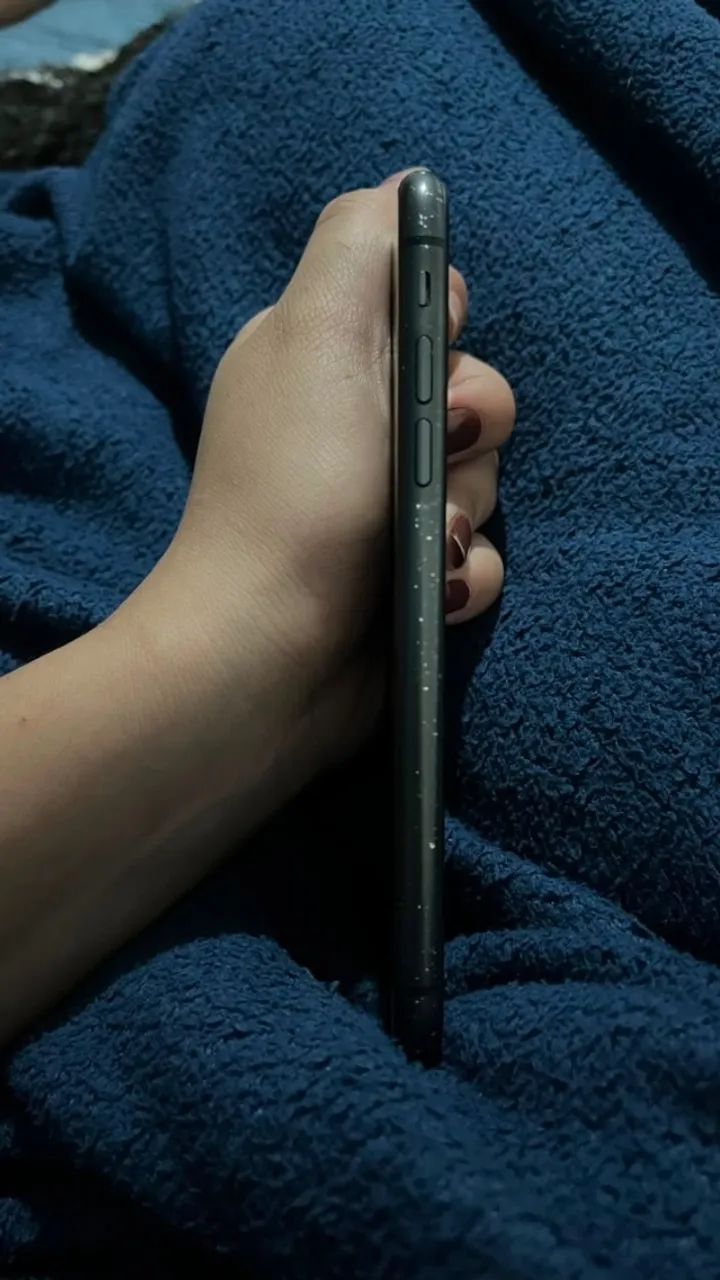 iphone 11 - Foto 5