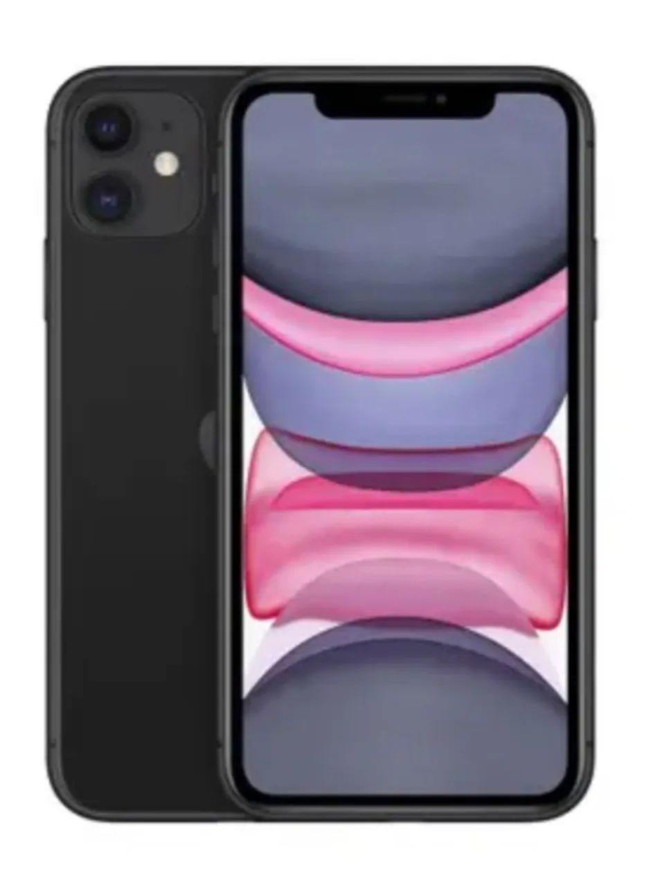 Iphone 11 128gb - Foto 2