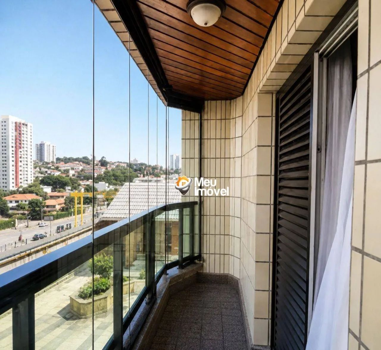 Apartmento a venda - Foto 3