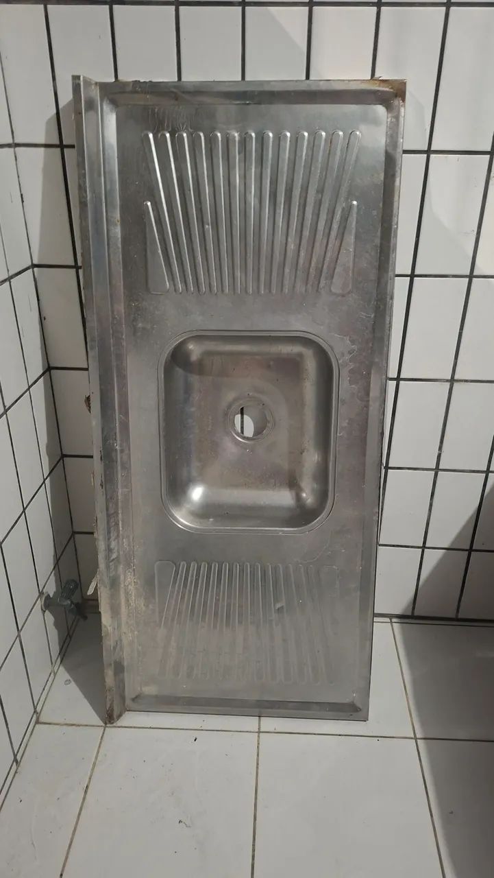 PIA  - Foto 2
