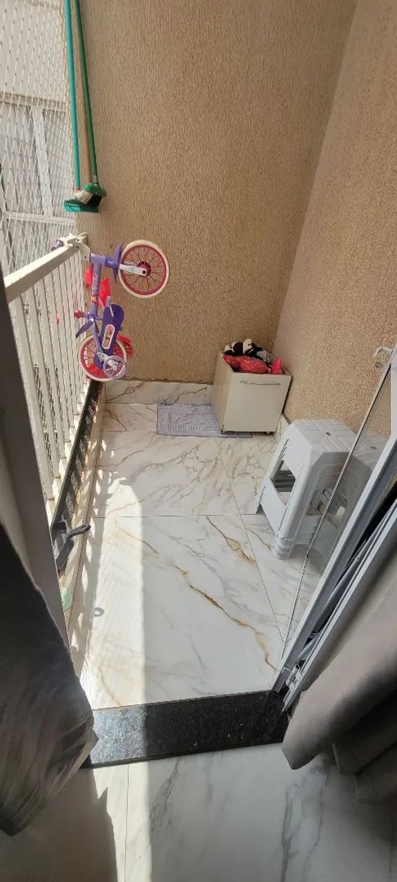 Apartamento em formosa  - Foto 5