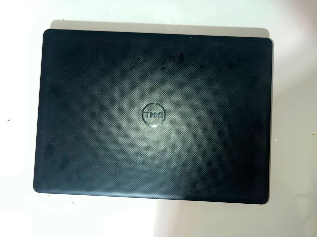 Notebook Dell - Foto 2
