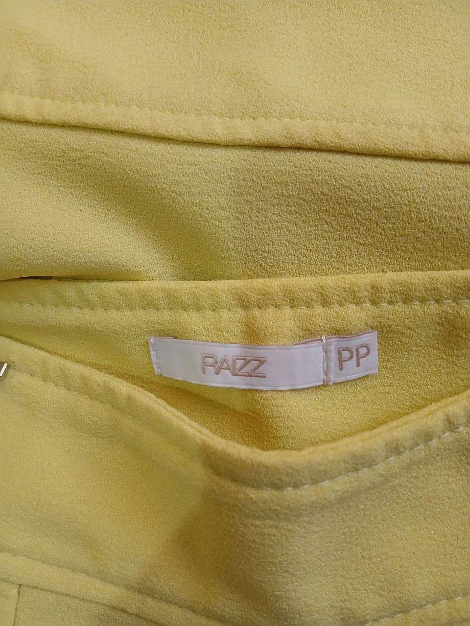 Roupas semi nova - Foto 3