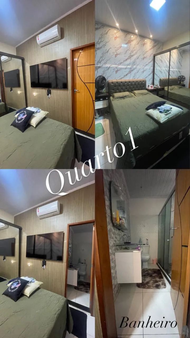 Vende-se esta casa ? - Foto 4