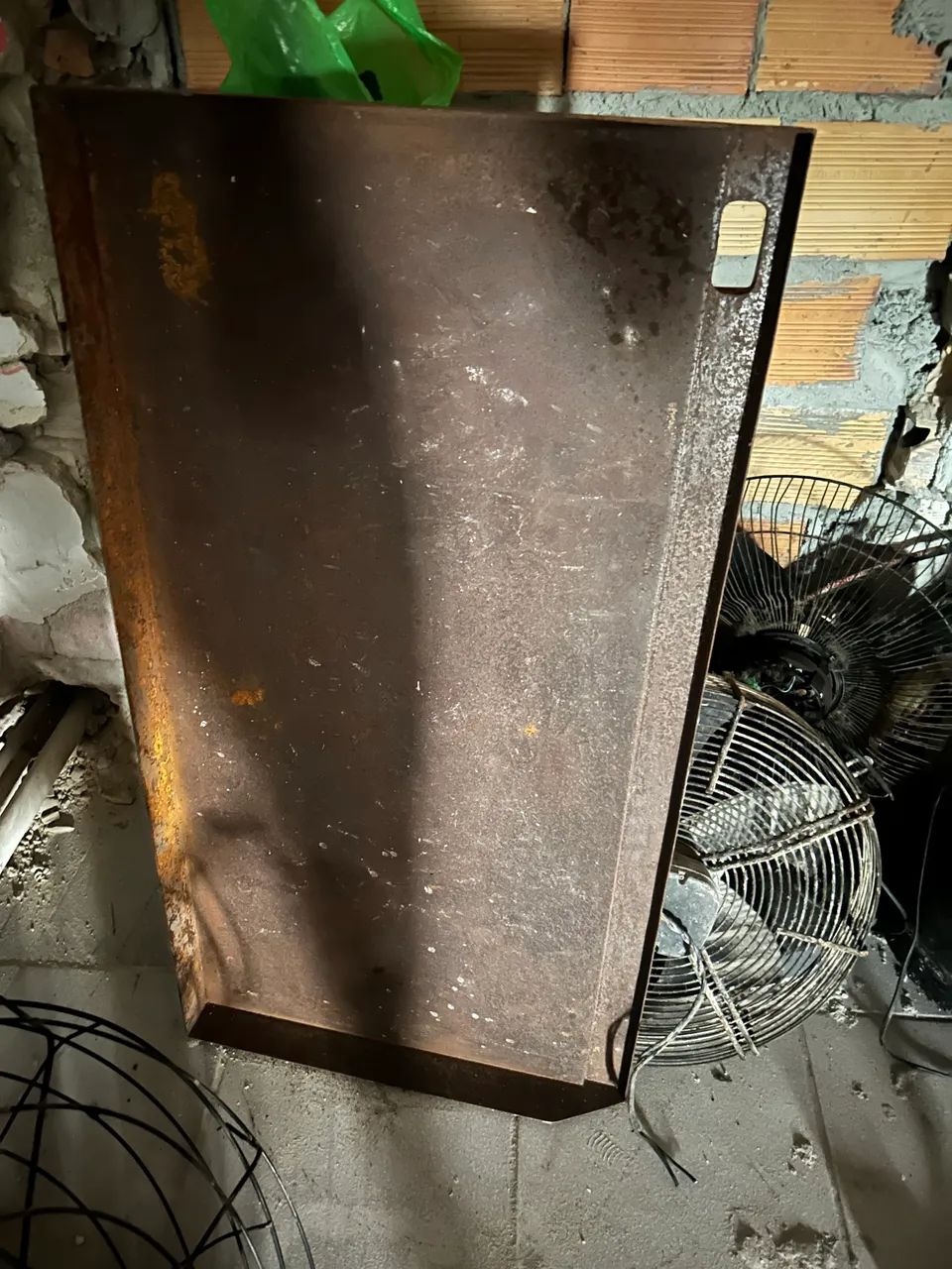 Restaurante Equipamentos (leia o anúncio) - Foto 5