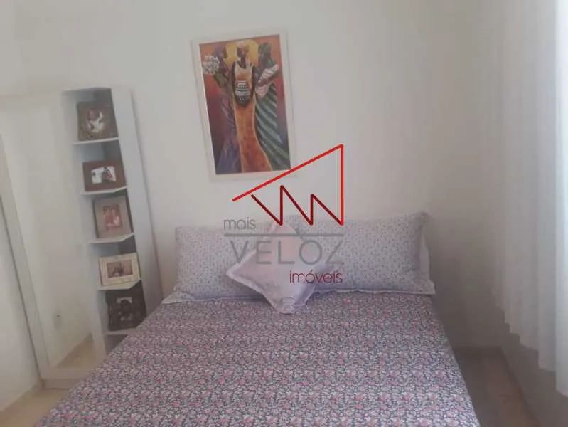 Apartamento : / Residencial / Centro 1
