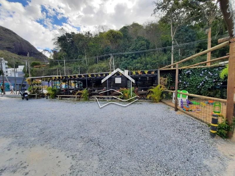Loja- Petrópolis, Corrêas - Foto 3