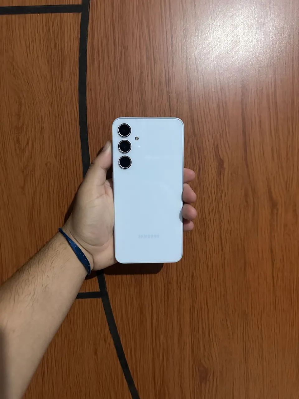 A35 5G - Foto 2