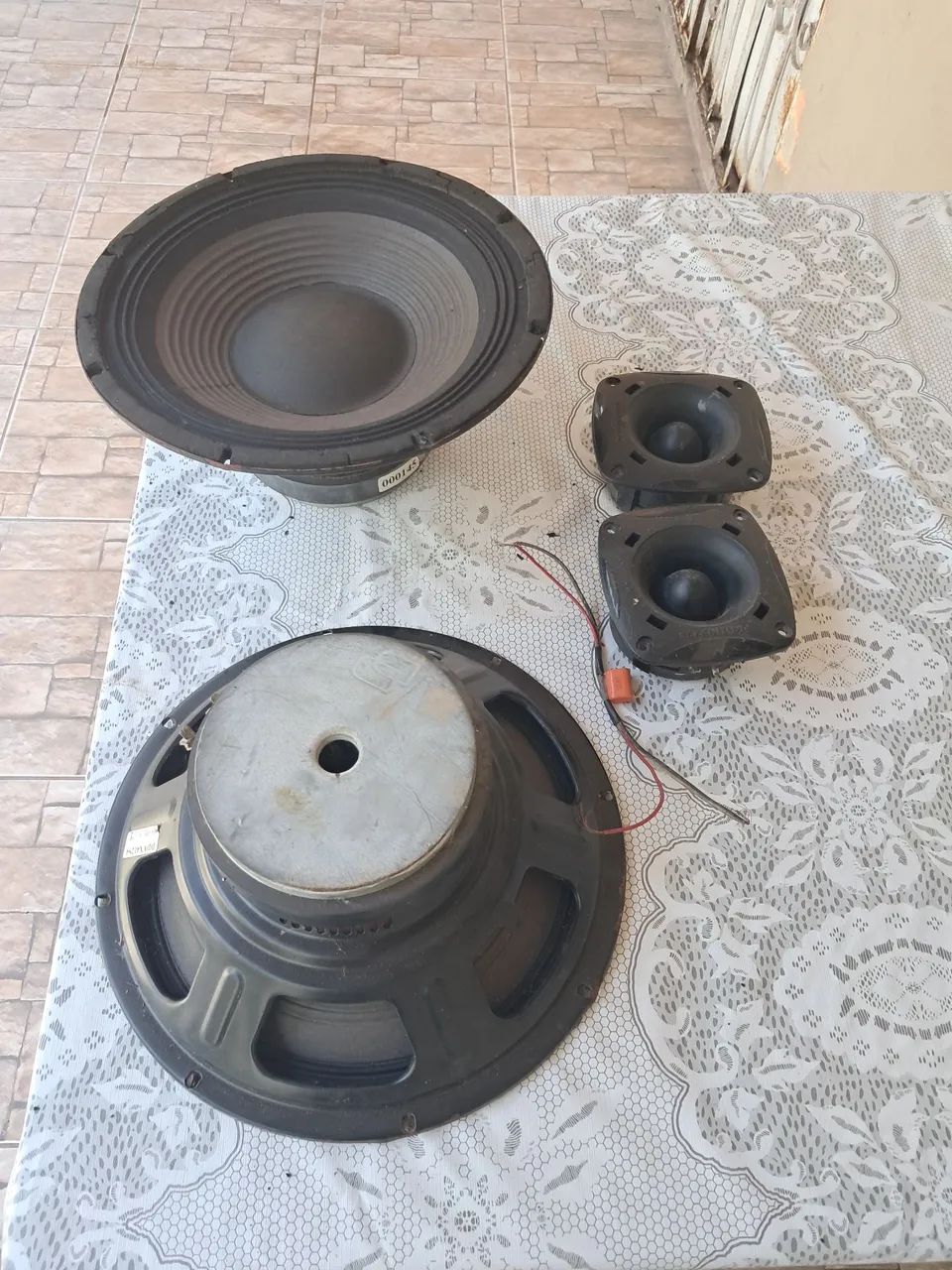 Somente vendas  - Foto 4