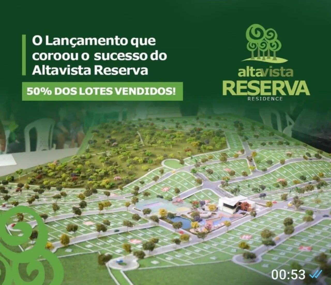 Foto - Lagoa Seca - 