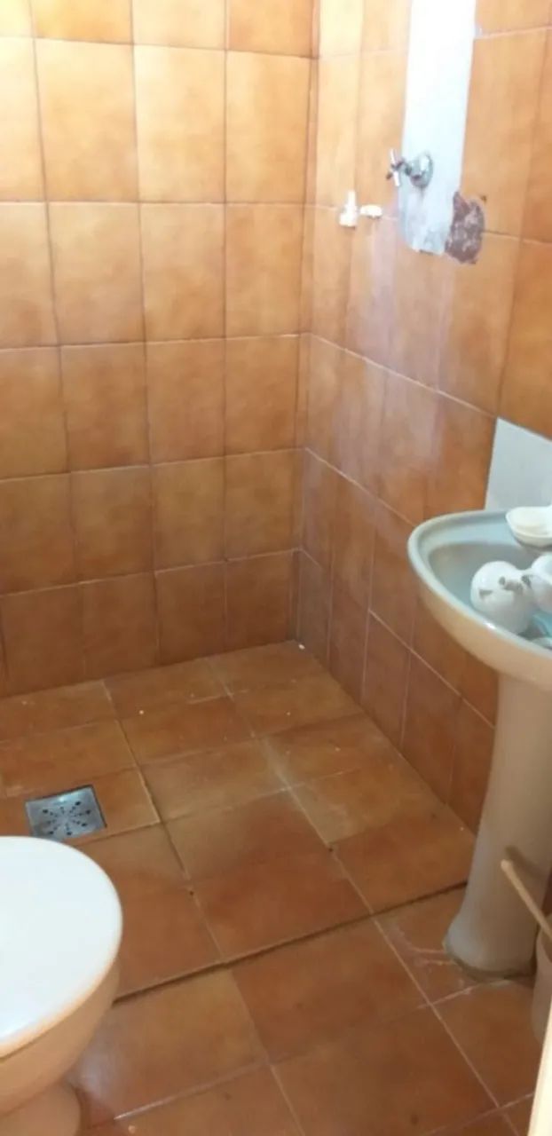 casa - Vila Costa e Silva - Campinas - Foto 3