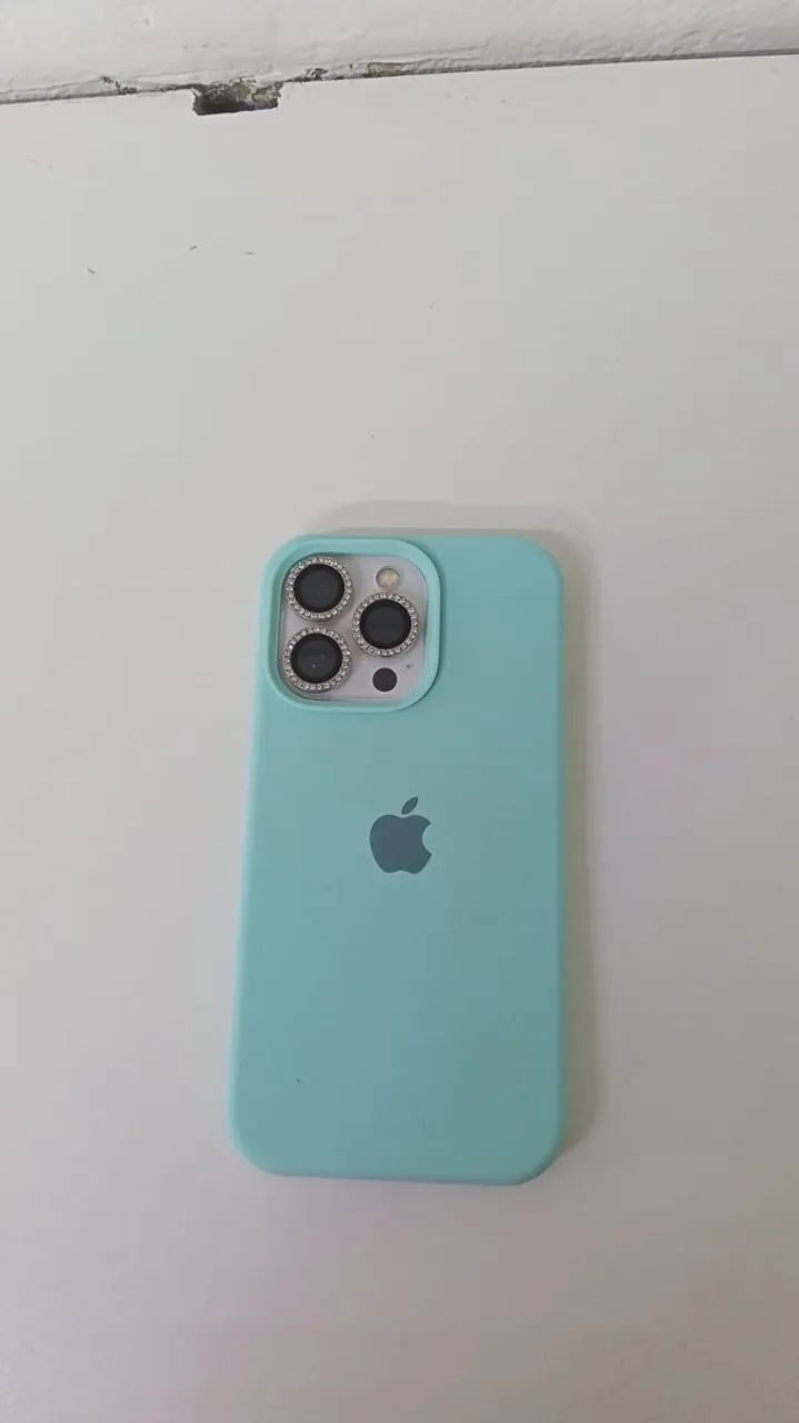 Vendo iPhone 13 Pro - Foto 2