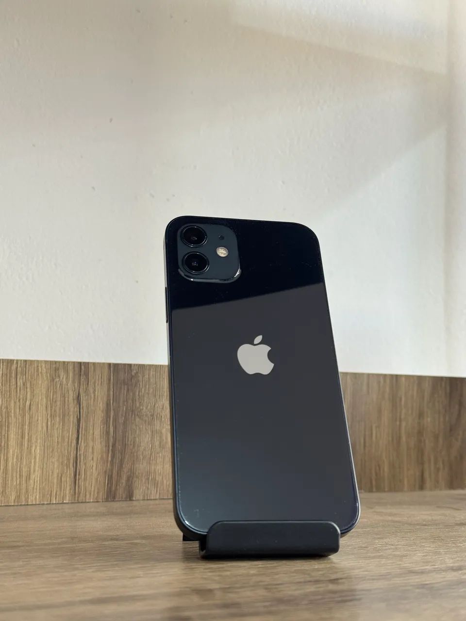 iPhone 12 64Gb - Foto 4