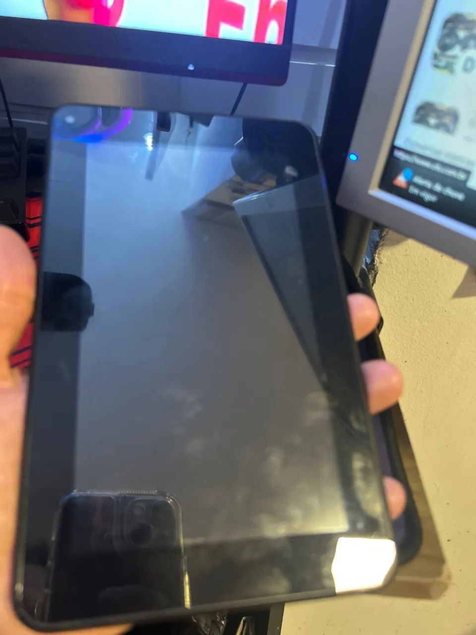 Tablet M7s Lite  - Foto 2