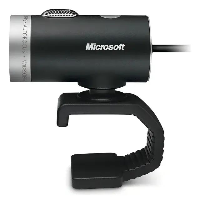 Camera streamer FullHD 30fps - Foto 2
