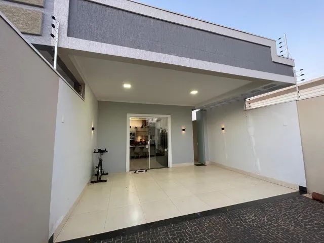 CASA NA 407 SUL - Foto 2