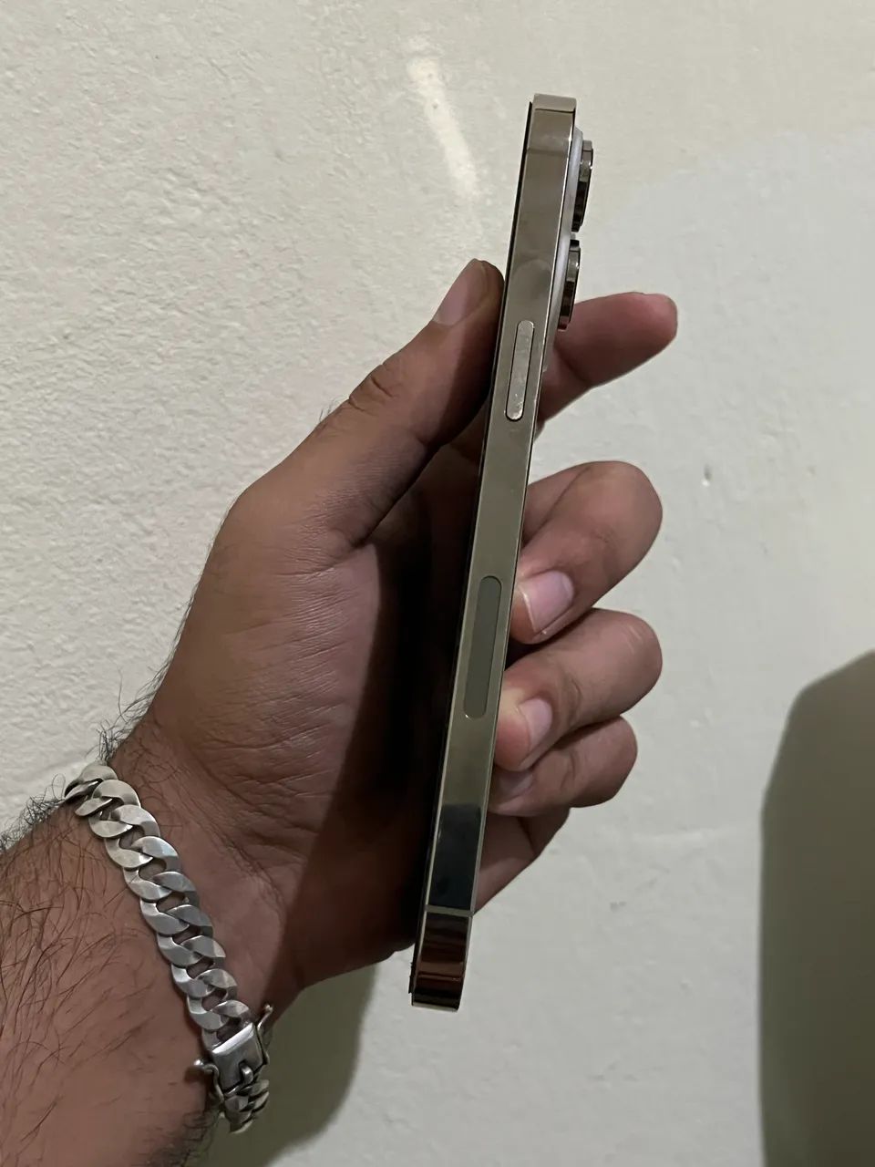 iPhone 14 Pro Max  - Foto 2
