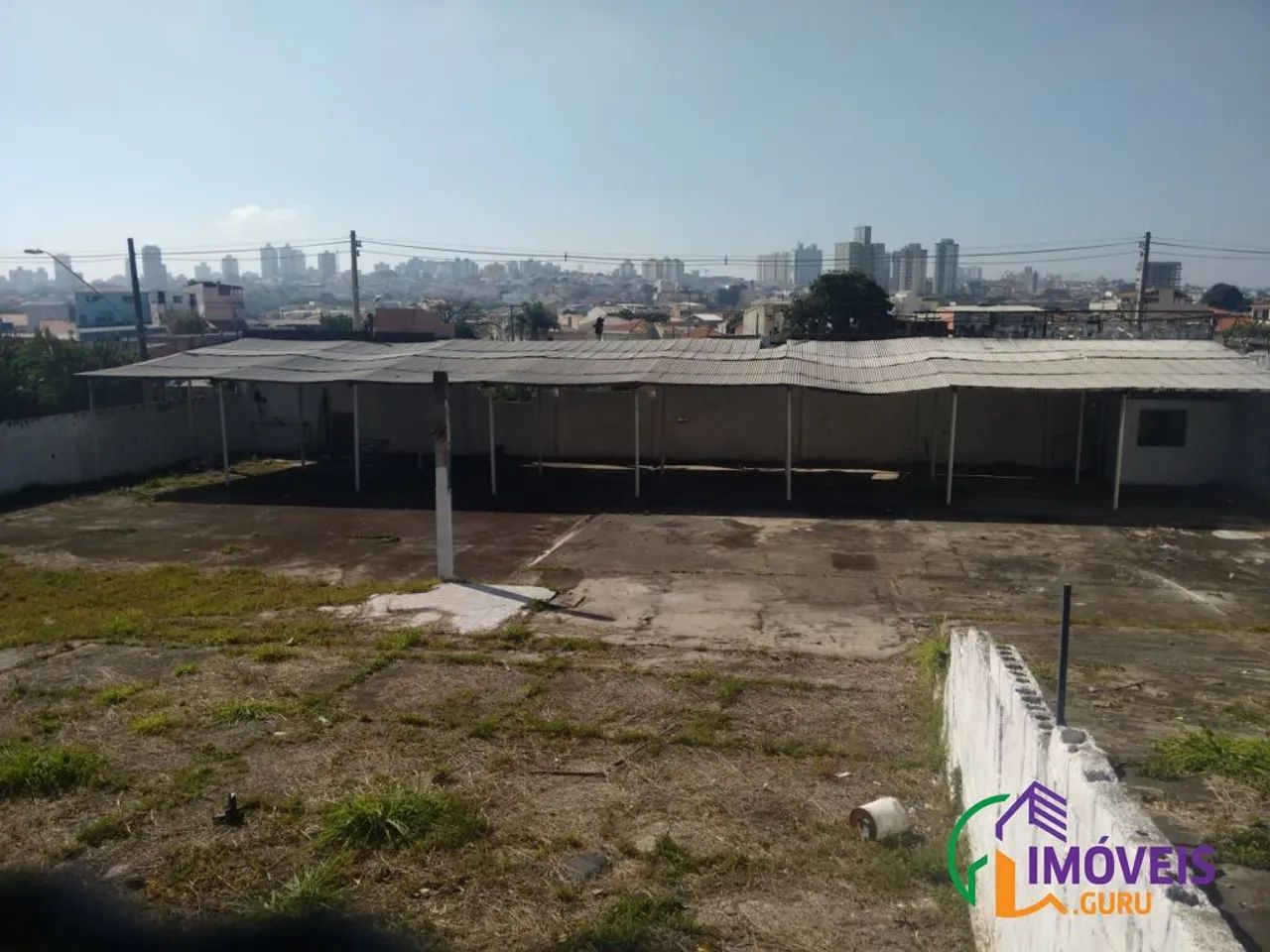 AREA - CENTRO - SP - Foto 4