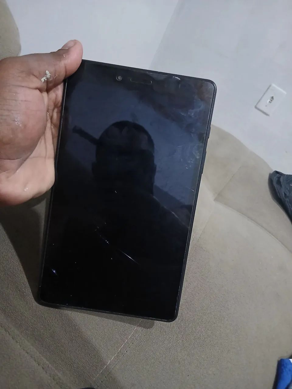 Vendo tablet  - Foto 3