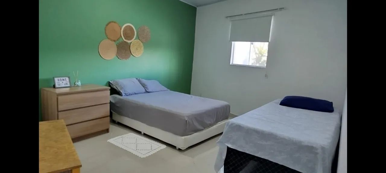 Casa na ilha de Itacuruçà  - Foto 4