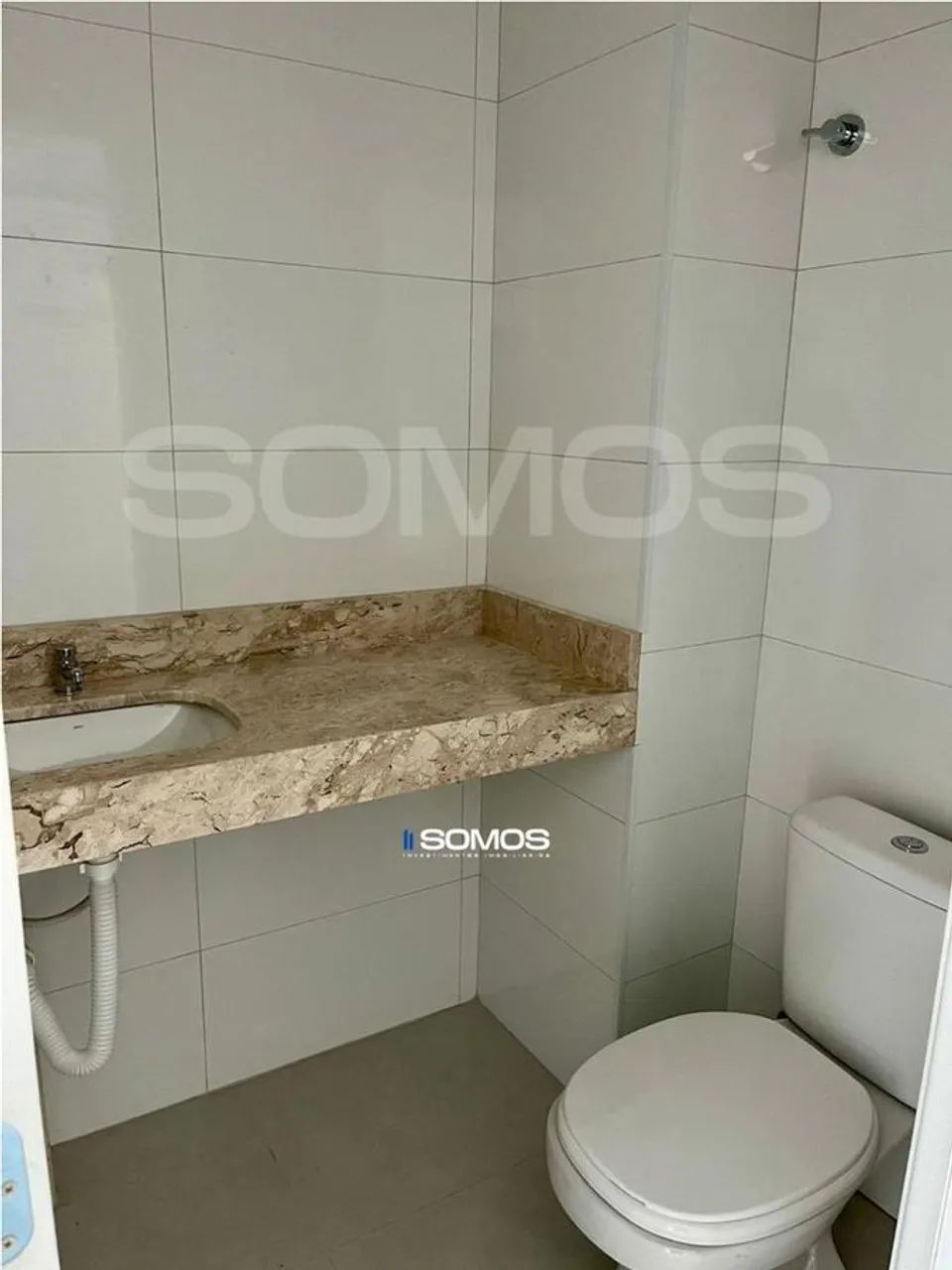 Sala Comercial Trade Center - Foto 3