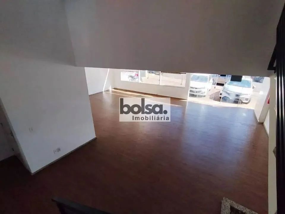PRÉDIO COMERCIAL PROXIMO AVENIDA GETULIO VARGAS ! ! - Foto 3