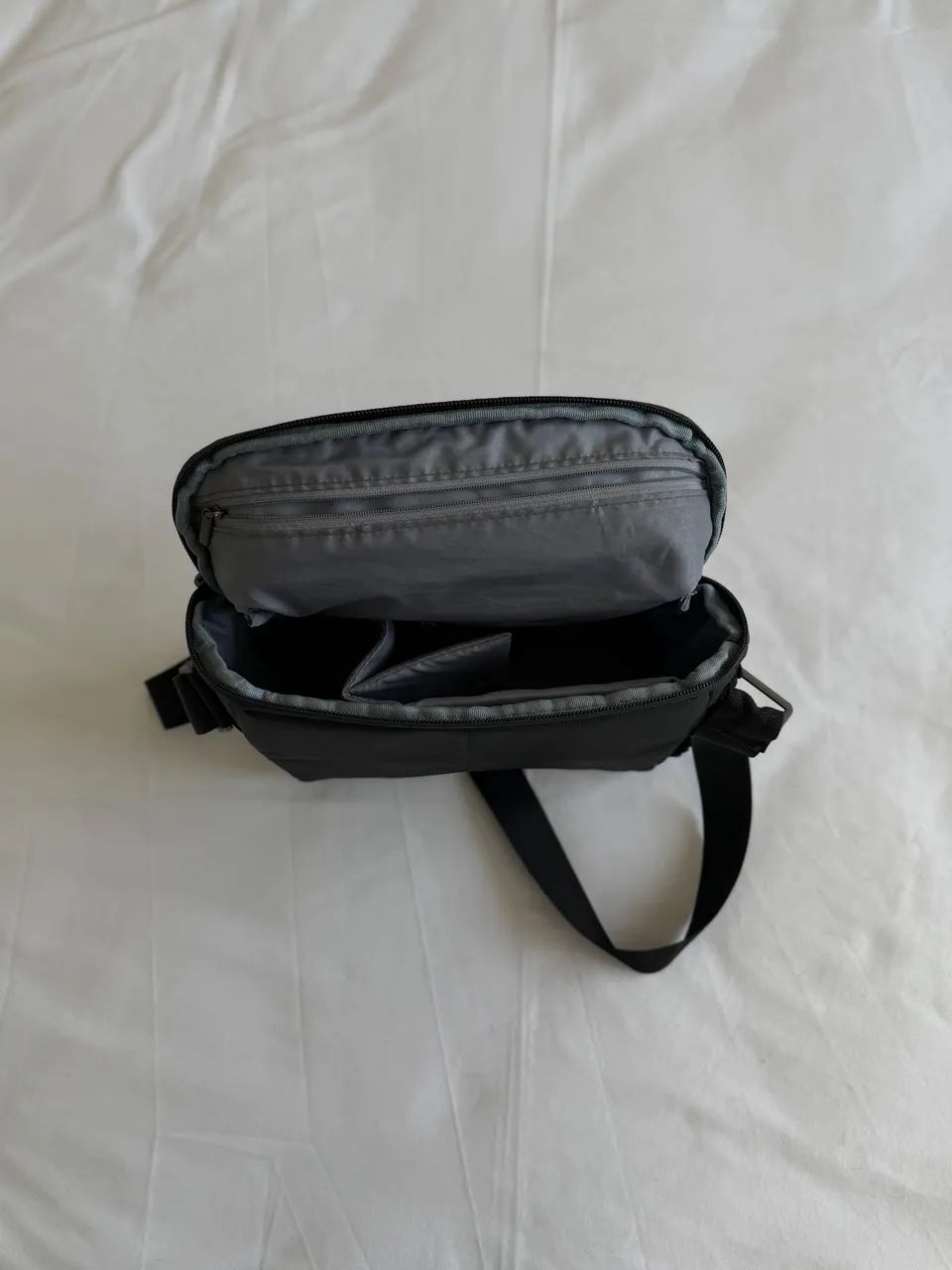 Bolsa Dji Mavic Mini - Foto 4