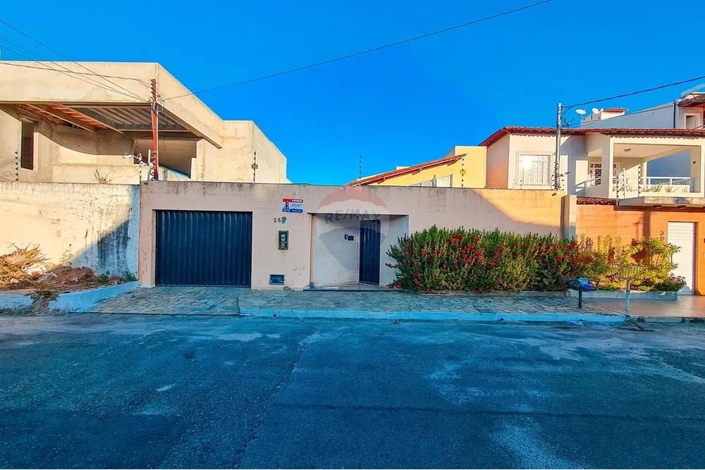 CASA NO INÁCIO BARBOSA - Foto 5
