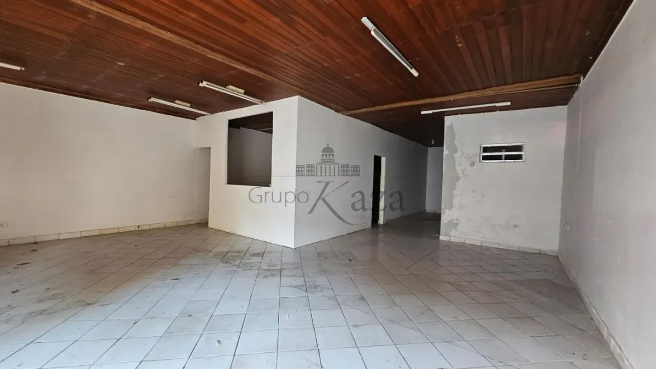 Oportunidade - Ponto Comercial - Centro - 110m². - Foto 3