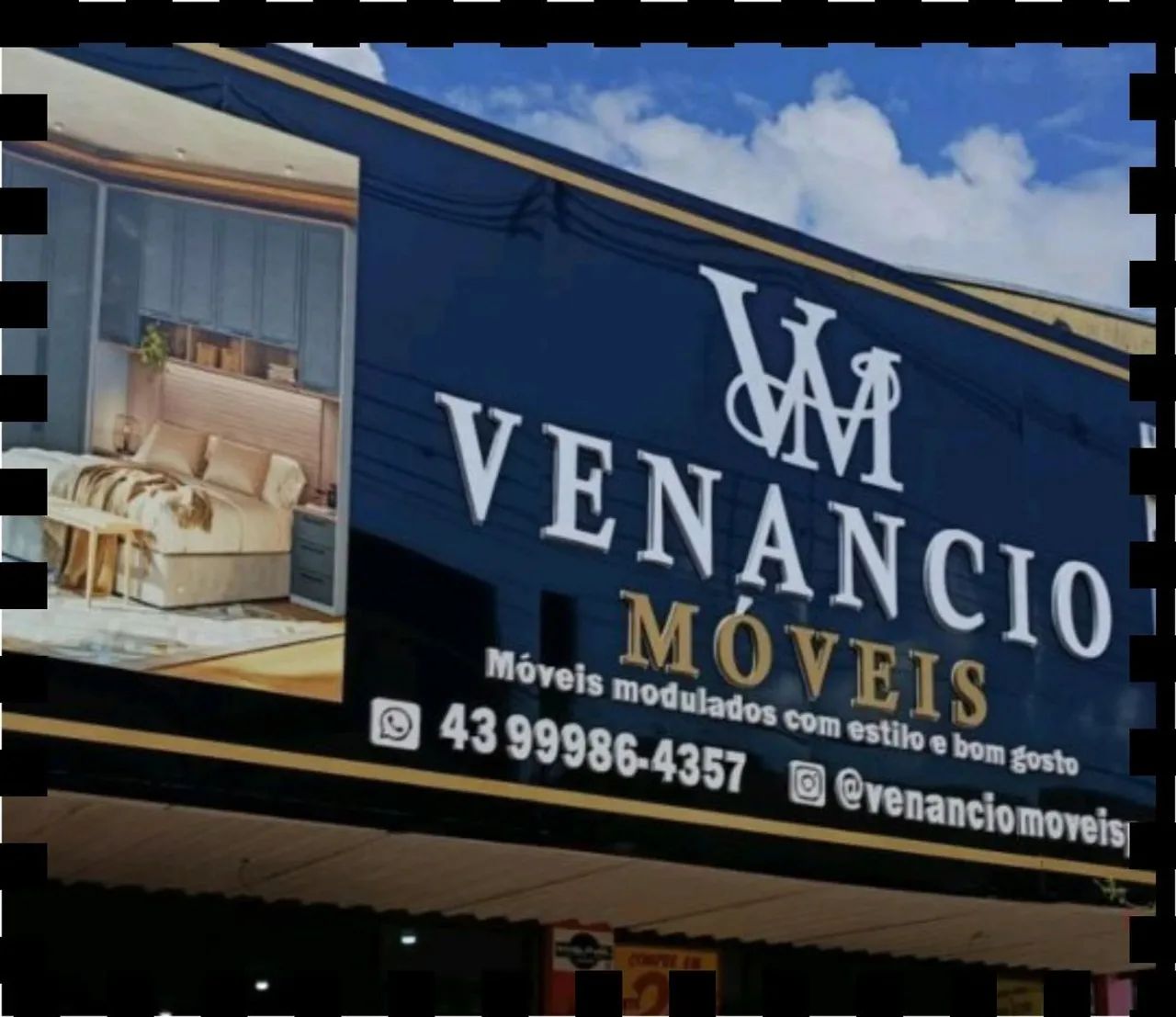 MÓVEIS EM GERAL  - Foto 5