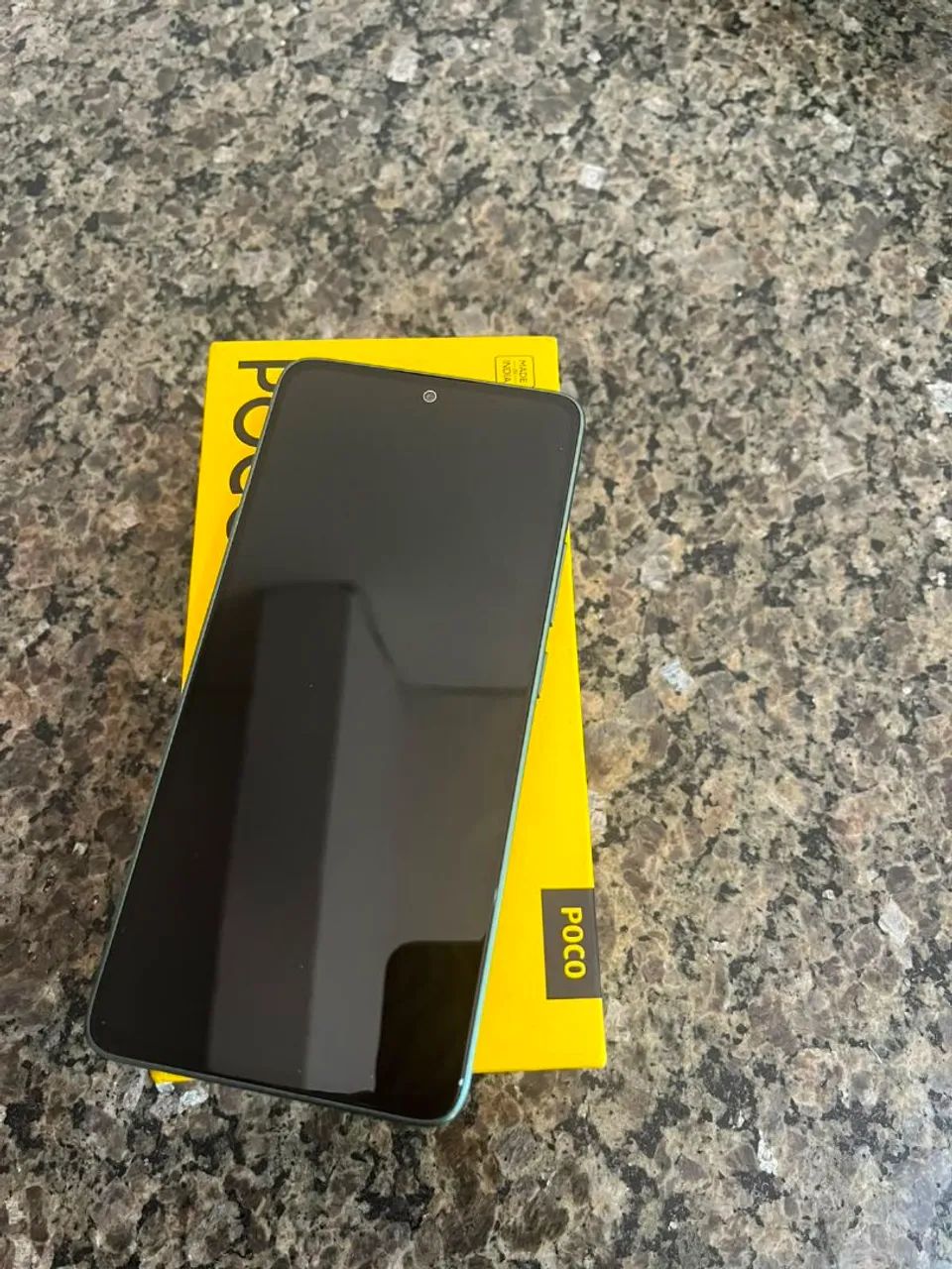 POCO M7 PRO - Foto 2
