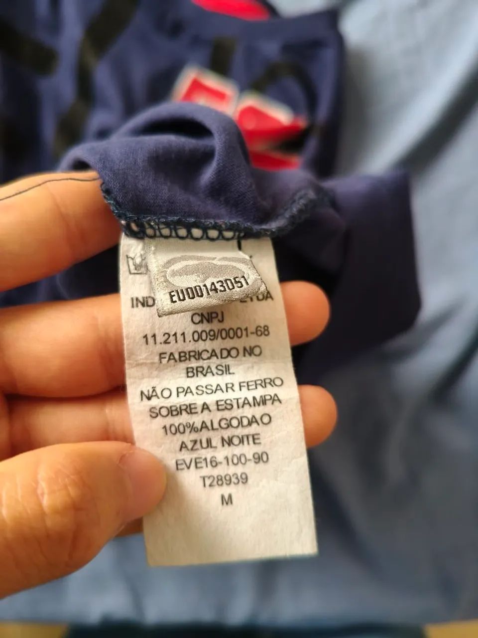 Camiseta Ecko Unltd - Foto 5