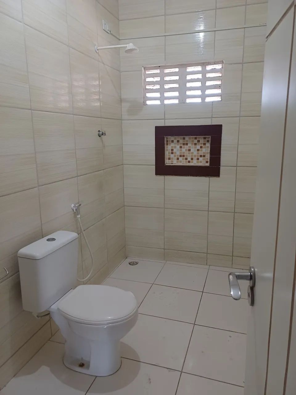 CASA EM TORRÕES  - Foto 2