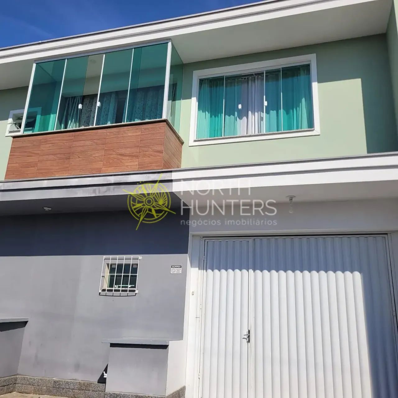 Oportunidade: Casa comercial e residencial + dois geminados - Foto 4