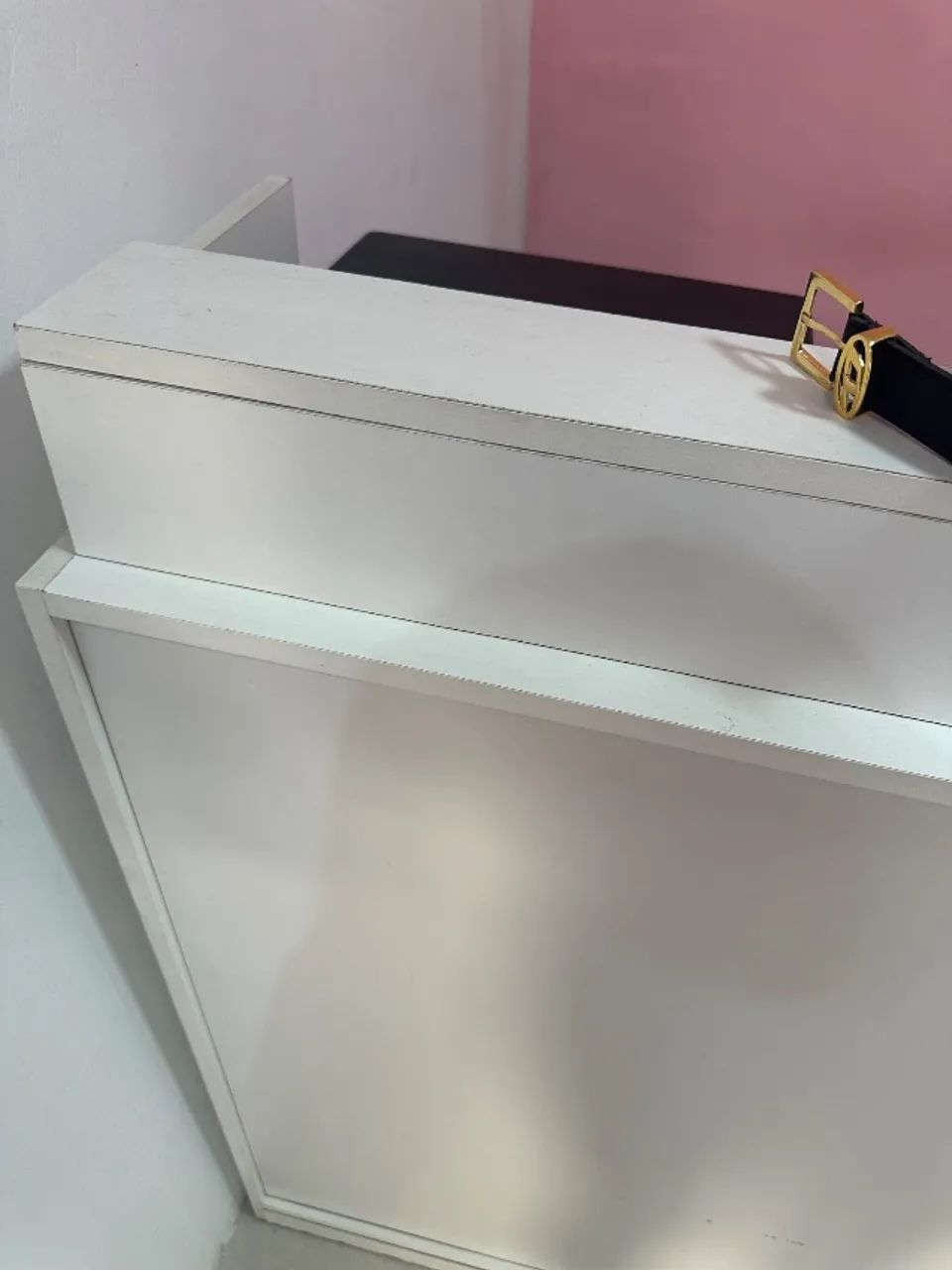Caixa Mdf  - Foto 2