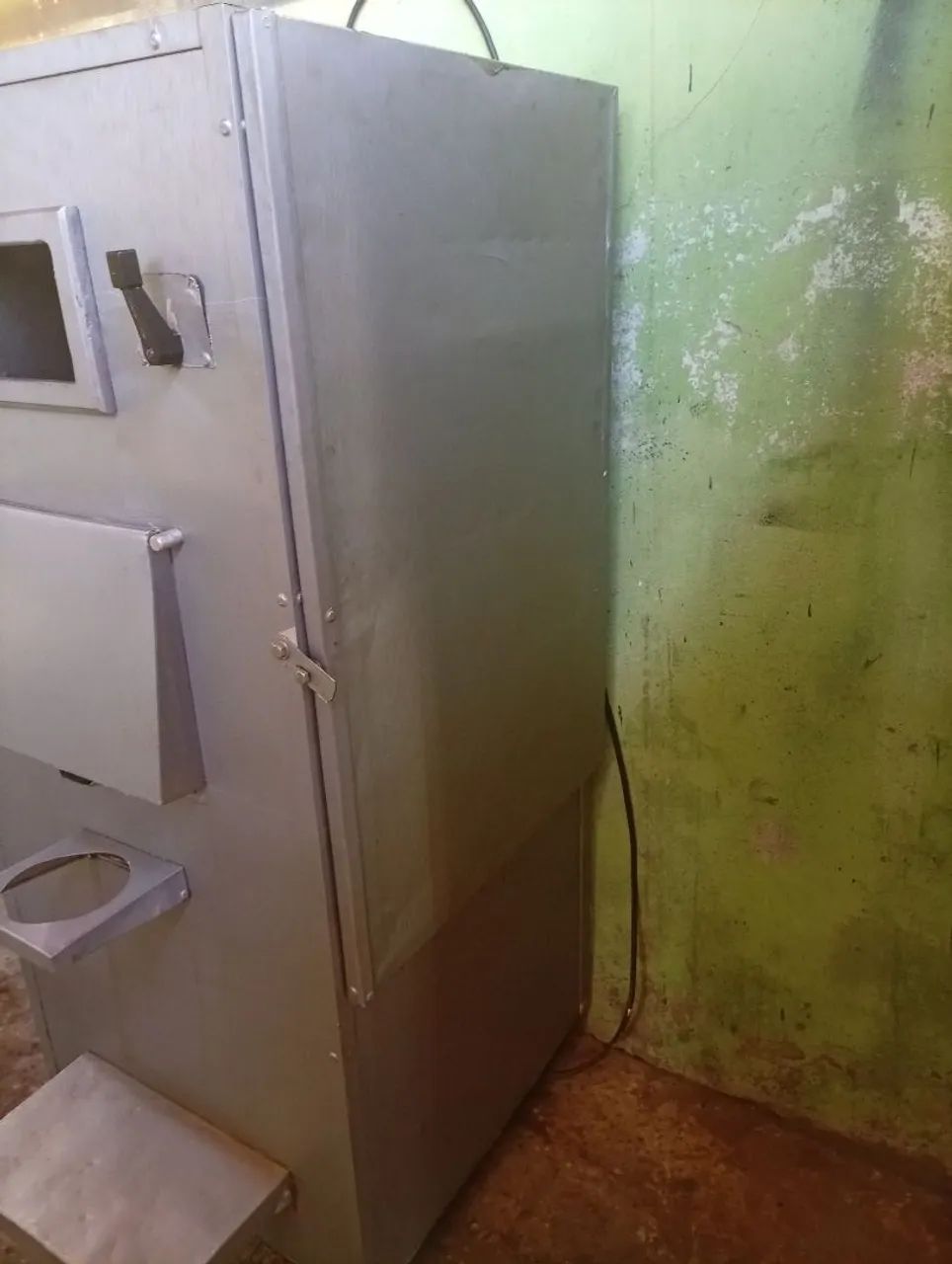 Vende-se engenhoca - Foto 2