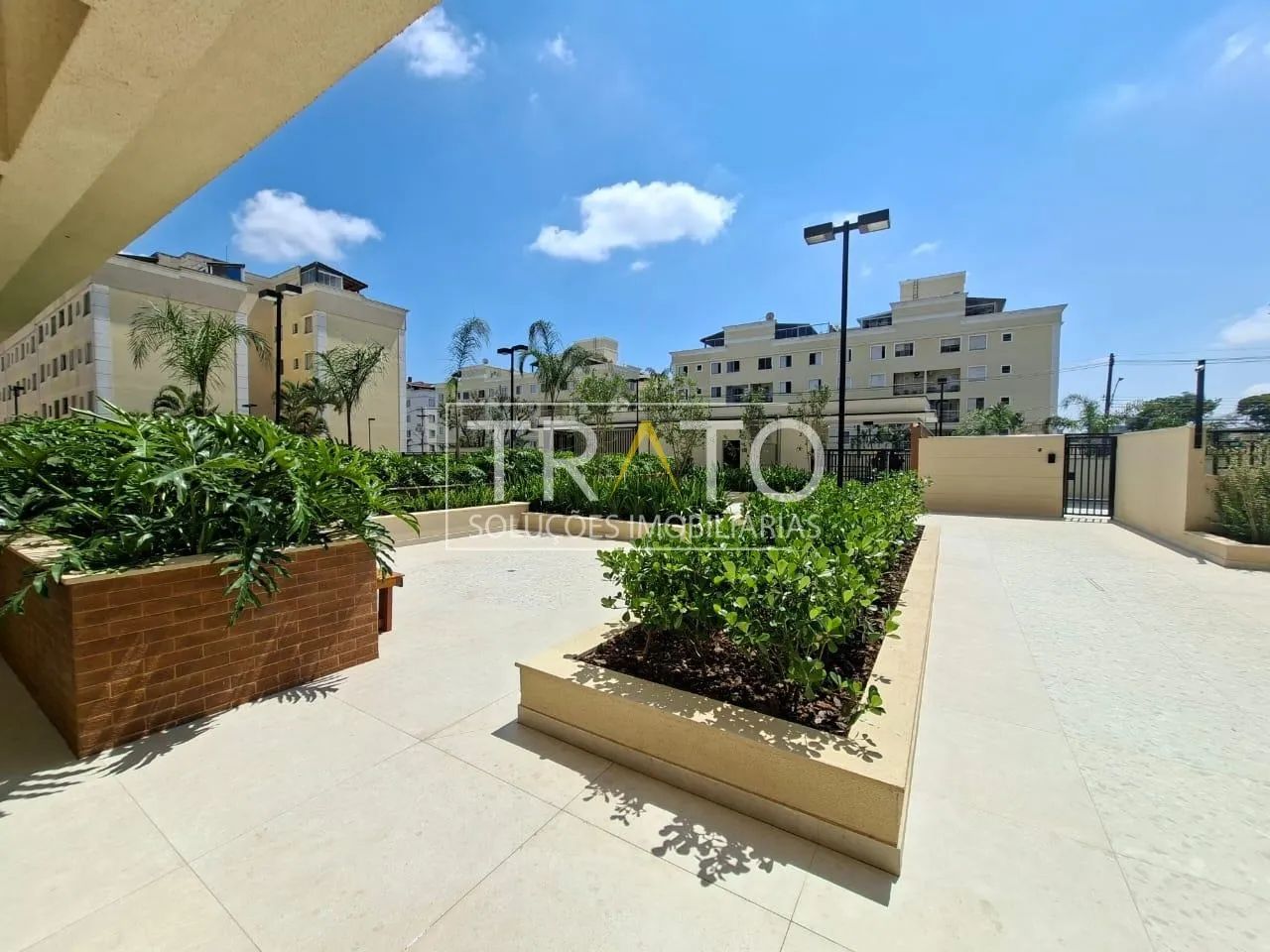 apartamento - Vila João Jorge - Campinas - Foto 4