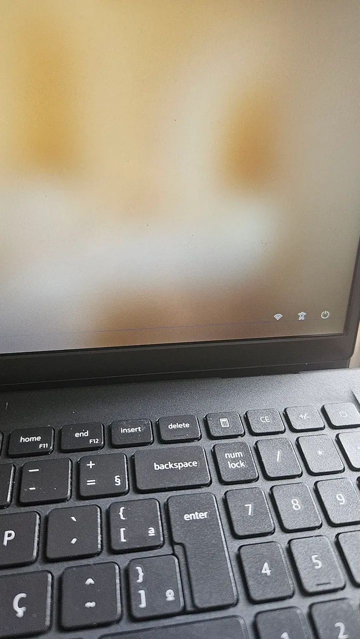 Troco por tablet ou Vendo por 1.500  - Foto 3