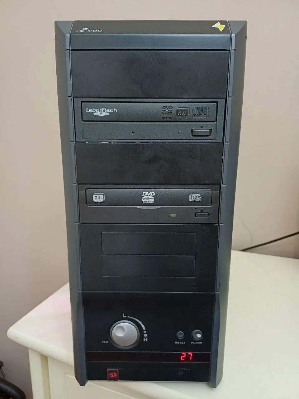 CPU - Computadores e Desktops - Jardim Eulina, Campinas 1522635126