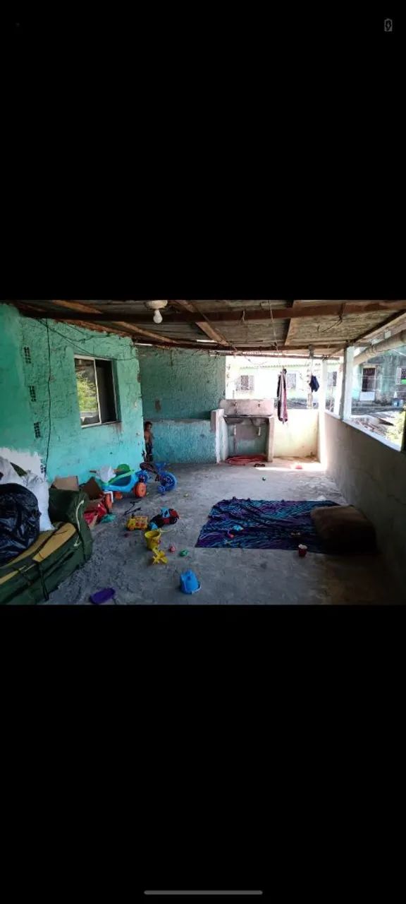 Casa em vitória  - Foto 2