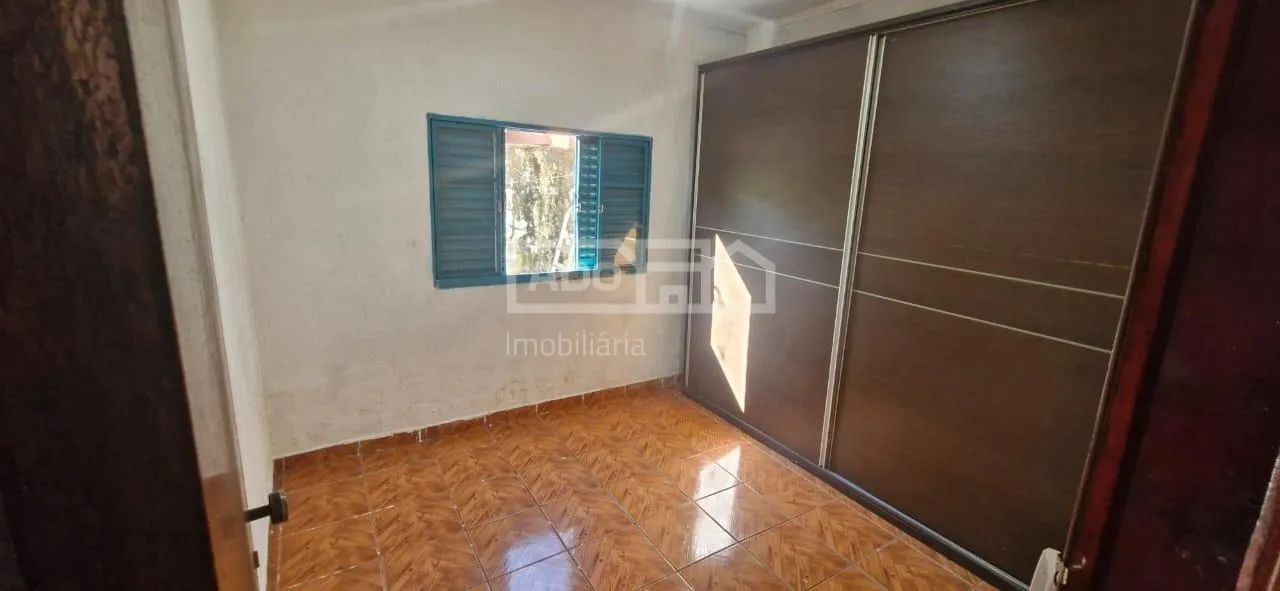 casa - Jardim Leonor - Campinas - Foto 4