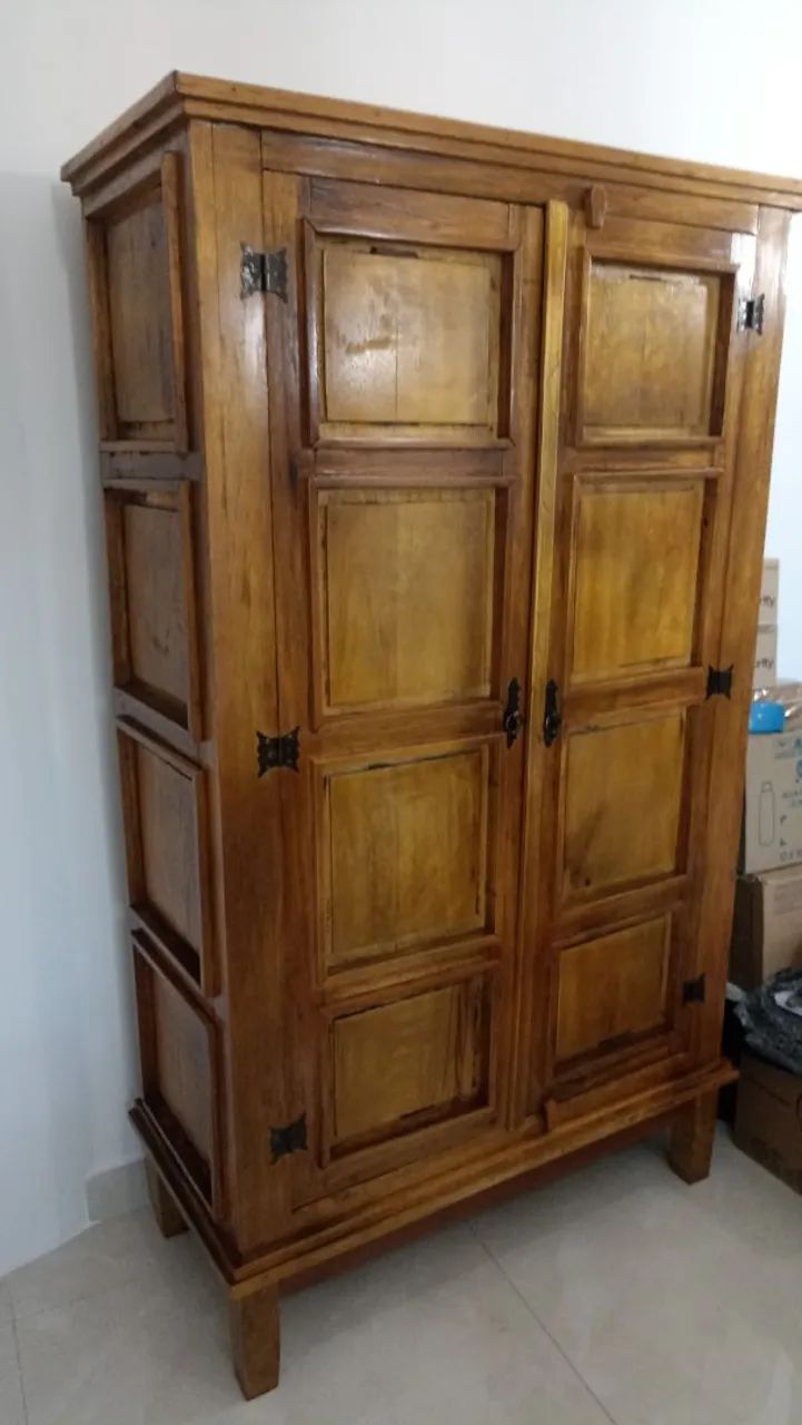 Móveis rústicos, mesas etc - Foto 3