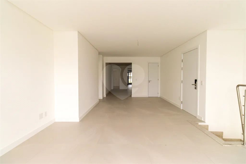 Apartamento com 4 quartos à venda em Enseada Do Suá - ES - Foto 5