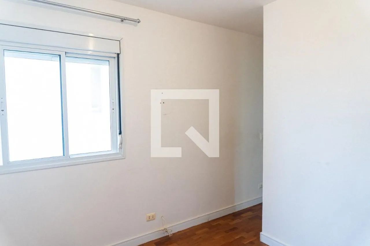 Apartamento à Venda - Vila Mascote, 3 Quartos, 130 m2 - Foto 7