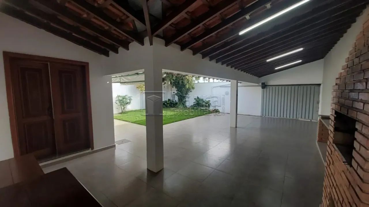 Casa Padrão em Franca - Foto 5