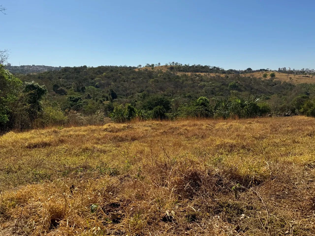 Vendo chácara próxima Anápolis - Foto 3