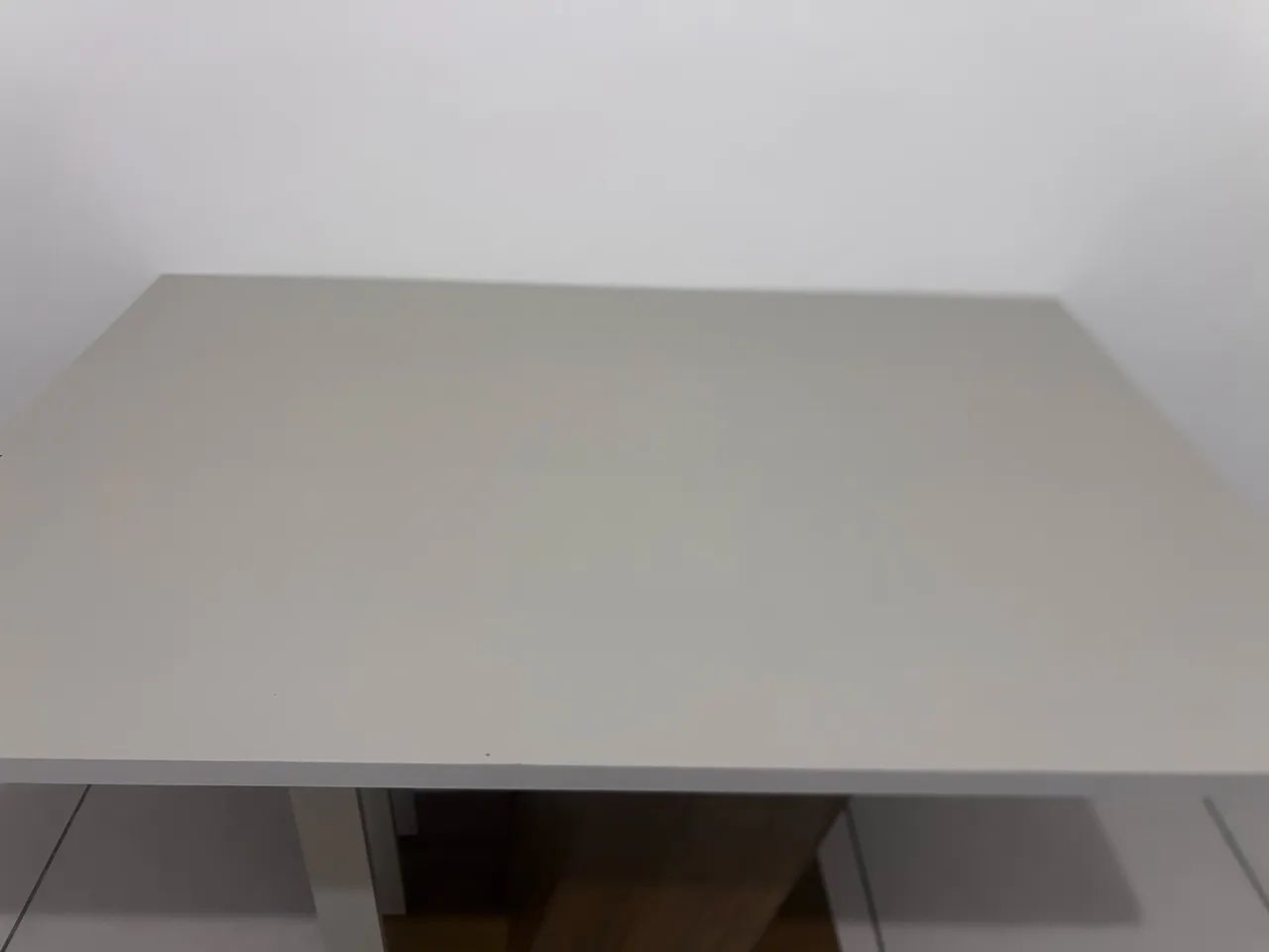 Mesa - Foto 3