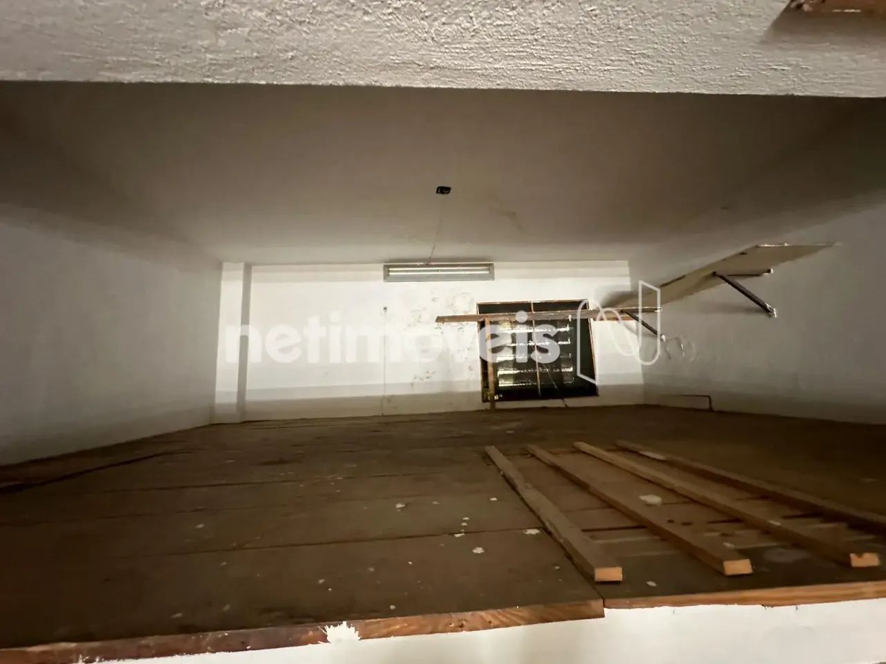 Venda Loja Santa Tereza Belo Horizonte - Foto 4