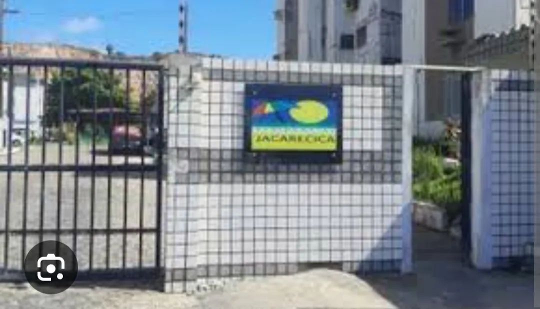 Alugo AP JACARECICA - Foto 2
