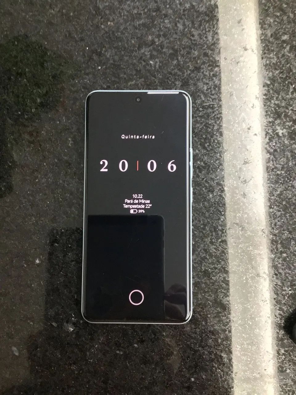 Redmi Note 15 PRO 4G 256GB - Foto 2